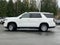 2023 Chevrolet Tahoe 4WD LT