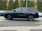 2024 Chevrolet Tahoe 4WD RST