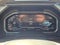 2025 GMC Sierra 3500HD Crew Cab Standard Box 4-Wheel Drive Denali
