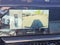 2025 GMC Sierra 3500HD Crew Cab Standard Box 4-Wheel Drive Denali