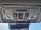 2025 GMC Sierra 3500HD Crew Cab Standard Box 4-Wheel Drive Denali