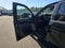 2025 GMC Sierra 3500HD Crew Cab Standard Box 4-Wheel Drive Denali