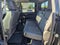 2025 GMC Sierra 3500HD Crew Cab Standard Box 4-Wheel Drive Denali