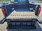 2025 GMC Sierra 3500HD Crew Cab Standard Box 4-Wheel Drive Denali