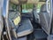 2025 GMC Sierra 3500HD Crew Cab Standard Box 4-Wheel Drive Denali
