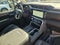 2025 GMC Sierra 3500HD Crew Cab Standard Box 4-Wheel Drive Denali