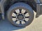 2025 GMC Sierra 3500HD Crew Cab Standard Box 4-Wheel Drive Denali