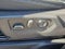 2025 GMC Sierra 3500HD Crew Cab Standard Box 4-Wheel Drive Denali