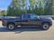 2025 GMC Sierra 3500HD Crew Cab Standard Box 4-Wheel Drive Denali