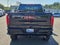 2025 GMC Sierra 3500HD Crew Cab Standard Box 4-Wheel Drive Denali