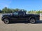 2025 GMC Sierra 3500HD Crew Cab Standard Box 4-Wheel Drive Denali