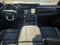 2025 GMC Sierra 3500HD Crew Cab Standard Box 4-Wheel Drive Denali