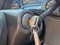 2006 GMC Sierra 1500 2WD Extended Cab Standard Box Work Truck