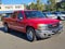 2006 GMC Sierra 1500 2WD Extended Cab Standard Box Work Truck