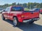 2006 GMC Sierra 1500 2WD Extended Cab Standard Box Work Truck