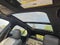 2023 Cadillac XT4 AWD 4dr Sport