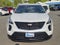2023 Cadillac XT4 AWD 4dr Sport