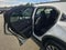 2023 Cadillac XT4 AWD 4dr Sport