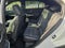 2023 Cadillac XT4 AWD 4dr Sport