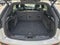 2023 Cadillac XT4 AWD 4dr Sport