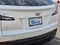 2023 Cadillac XT4 AWD 4dr Sport
