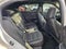 2023 Cadillac XT4 AWD 4dr Sport