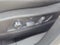 2023 Cadillac XT4 AWD 4dr Sport