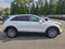 2023 Cadillac XT4 AWD 4dr Sport