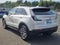 2023 Cadillac XT4 AWD 4dr Sport