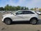 2023 Cadillac XT4 AWD 4dr Sport