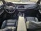 2023 Cadillac XT4 AWD 4dr Sport