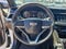 2022 Cadillac XT6 AWD 4dr Sport