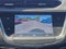 2022 Cadillac XT6 AWD 4dr Sport