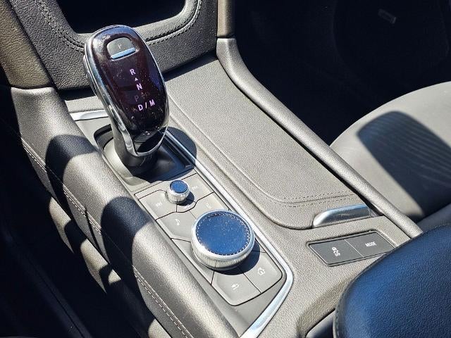 2022 Cadillac XT6 AWD 4dr Sport