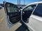 2022 Cadillac XT6 AWD 4dr Sport