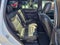 2022 Cadillac XT6 AWD 4dr Sport