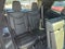 2022 Cadillac XT6 AWD 4dr Sport