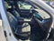 2022 Cadillac XT6 AWD 4dr Sport