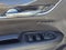 2022 Cadillac XT6 AWD 4dr Sport