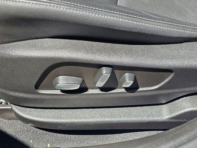 2022 Cadillac XT6 AWD 4dr Sport
