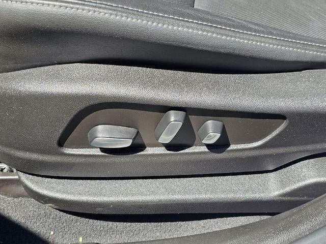 2022 Cadillac XT6 AWD 4dr Sport