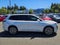 2022 Cadillac XT6 AWD 4dr Sport