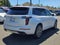 2022 Cadillac XT6 AWD 4dr Sport