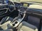 2015 Honda Accord Coupe EX-L V6 Automatic