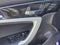 2015 Honda Accord Coupe EX-L V6 Automatic