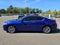 2015 Honda Accord Coupe EX-L V6 Automatic