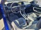 2015 Honda Accord Coupe EX-L V6 Automatic