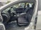 2017 Nissan Altima 2.5 S Sedan