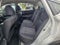 2017 Nissan Altima 2.5 S Sedan