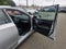 2017 Nissan Altima 2.5 S Sedan
